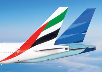 Emirates