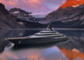 ISA Yachts