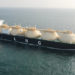 ADNOC - Floating Storage Facility