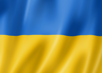 Ukraine