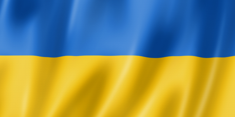 Ukraine