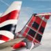 British Airways and Loganair expand codeshare agreement