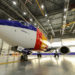 Southwest Airlines