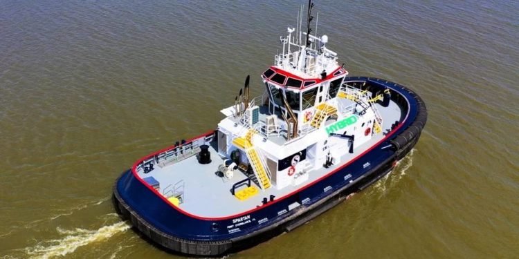 Master Boat Builders