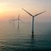 bp - Offshore Wind