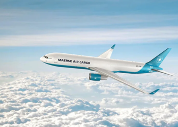Maersk