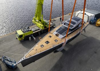 Baltic Yachts