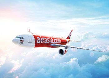 AirAsia