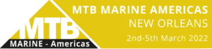 Marine Americas 2022