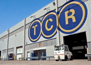 TCR-Group-GSE