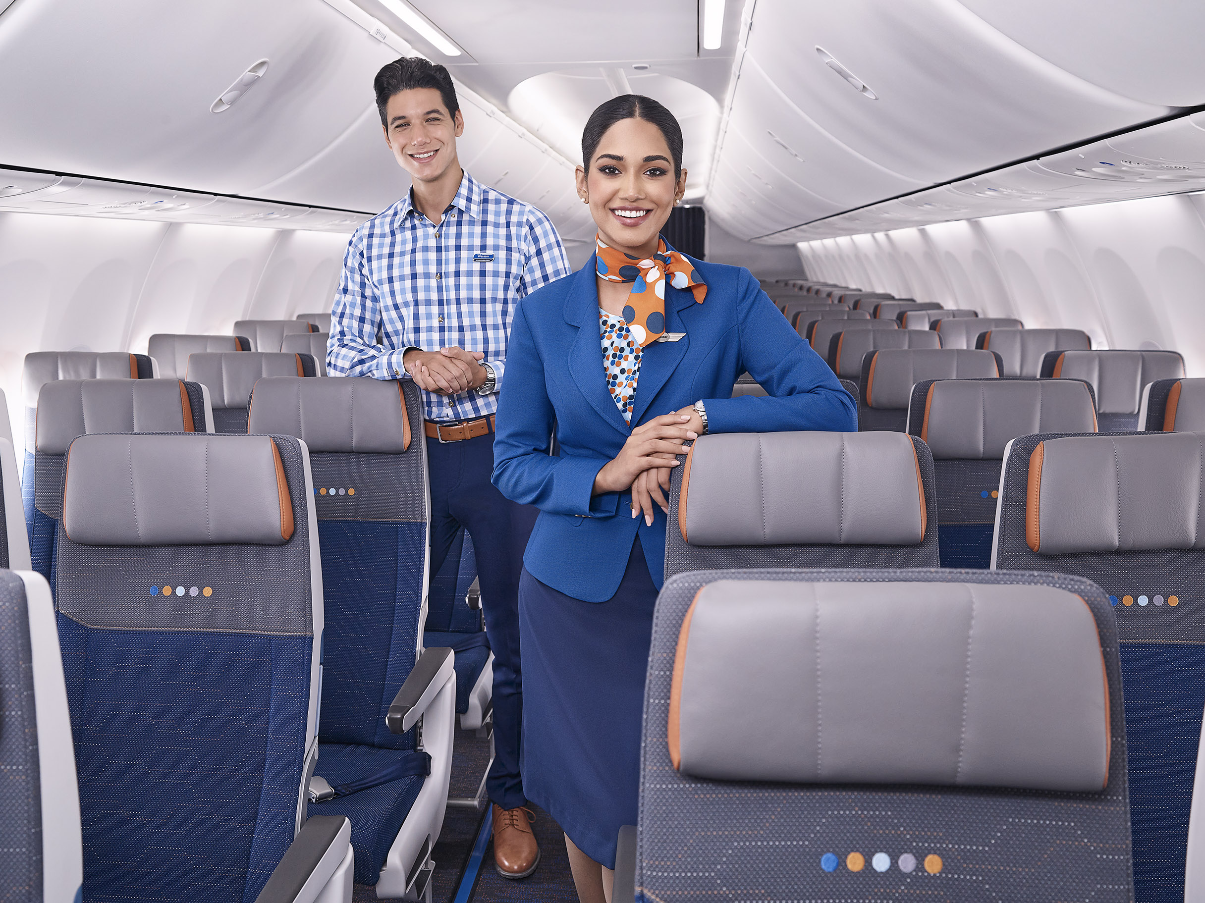 flydubai