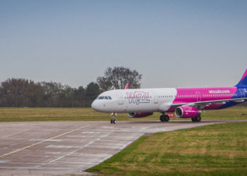 Wizz Air