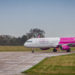 Wizz Air