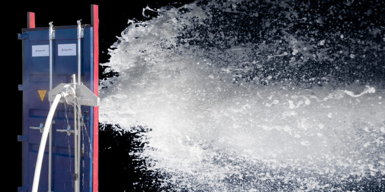 VIKING Life-Saving Equipment