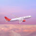 Virgin Atlantic elevates customer experience revealing state of the art airbus A330neo