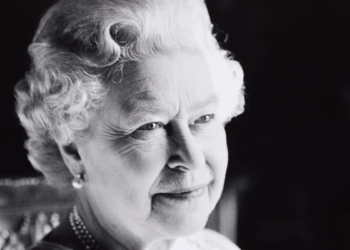 Queen_Elizabeth
