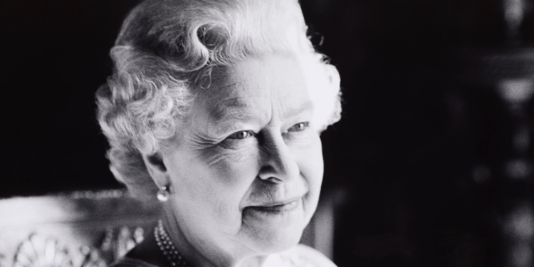Queen_Elizabeth