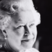 Queen_Elizabeth