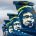Alaska Airlines
