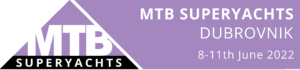 MTB Superyachts 2022