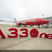 Air Greenland