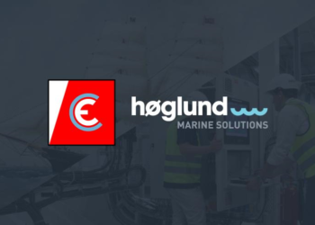 Eitzen Group becomes majority shareholder in Høglund Marine Solutions