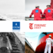 OSM Maritime Group and Thome Group have agreed to a merger of the two companies
