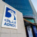 ADNOC Signs Agreements with 23 Companies for Local Manufacturing Opportunities worth AED17 Billion