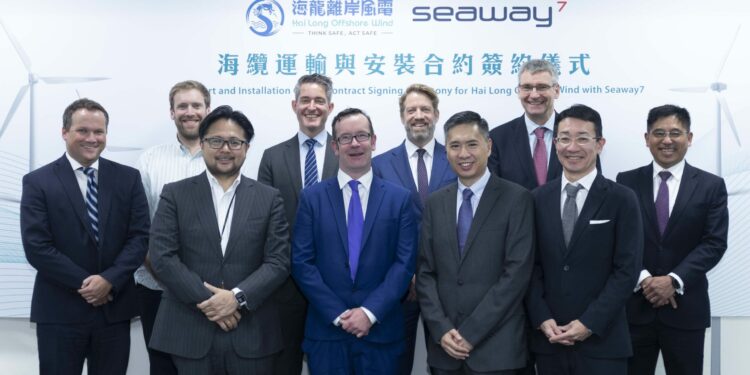 Hai-Long-Offshore-Wind-Signed-Transport-and-Installation-Contract-for-Cables-with-Seaway7_3-scaled