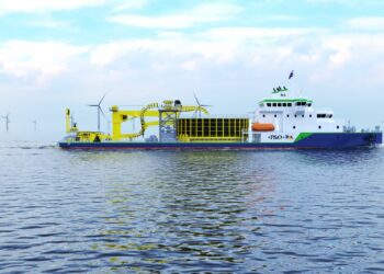 PO-Maritime-Logistics-Cable-Laying-Vessel-Rendering-31 (1)
