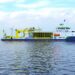 PO-Maritime-Logistics-Cable-Laying-Vessel-Rendering-31 (1)