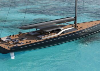 Royal Huisman