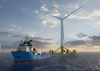 Maersk to divest Maersk Supply Service, a leading provider of global offshore marine services and project solutions for the energy sector