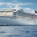 Crystal appoints GMT to meet guest and corporate travel needs