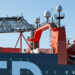 CBED signs contract for offshore wind farms Gode Wind 3 and Borkum Riffgrund 3