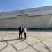 Behind the Hangar Doors: MTB Events’ Exclusive Insight into Etihad Engineering