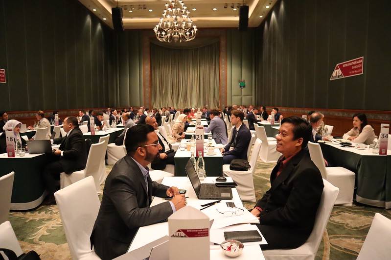 MTB Aviation Asia 2023 1
