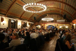 MTB Marine Europe 2023