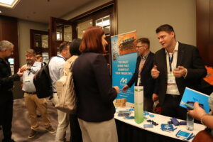 MTB Marine Europe 2023