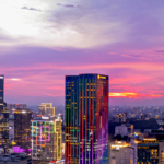 Ho Chi Minh City