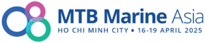 MTB Marine Asia 2025