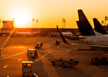 Airbus, Houston Airports, and the Centre for Houston's Future will investigate into a hydrogen hub at George Bush Intercontinental Airport, MTB Events