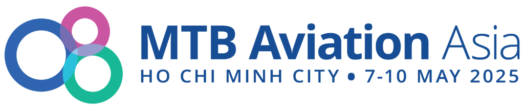 MTB Aviation Asia 2025