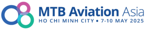 MTB Aviation Asia 2025