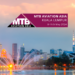 What to expect at this year's MTB Aviation Asia, MTB Events.
