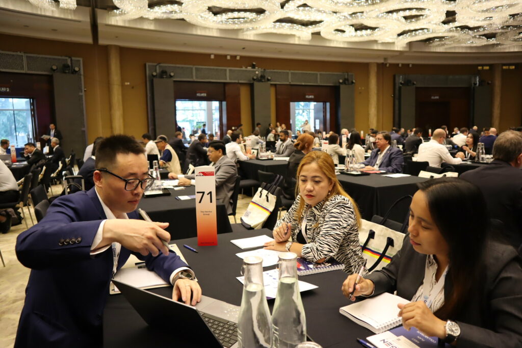 MTB Marine Asia 2024 2