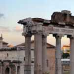 MTB Aviation 2025 - Rome