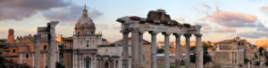 MTB Aviation 2025 - Rome