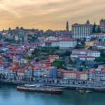 Porto