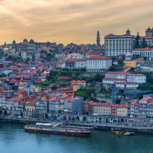 Porto